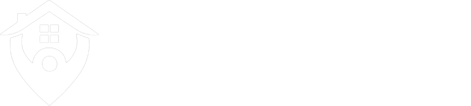 Varadibo
