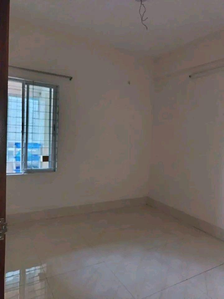 সাবলেট বাসা ভাড়া দেওয়া হবে