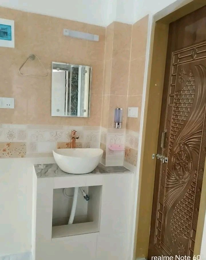 বাসা ভাড়া দেওয়া হবে