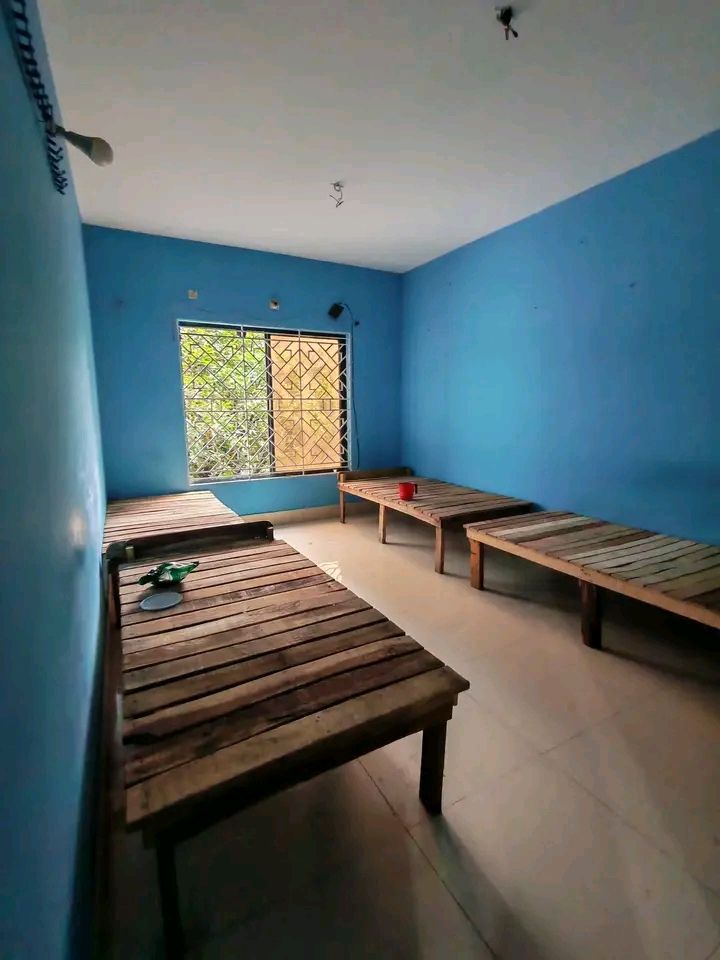 সিট ভাড়া দেওয়া হবে