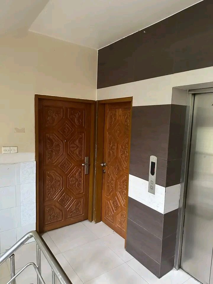 বাসা ভাড়া দেওয়া হবে