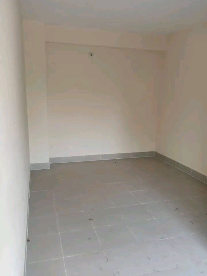 ফ্যামিলির জন্য সাবলেট ভাড়া দেওয়া হবে