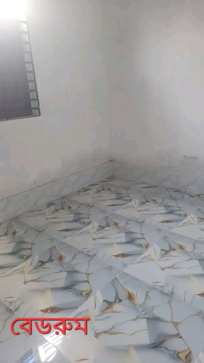 বাসা ভাড়া দেওয়া হবে