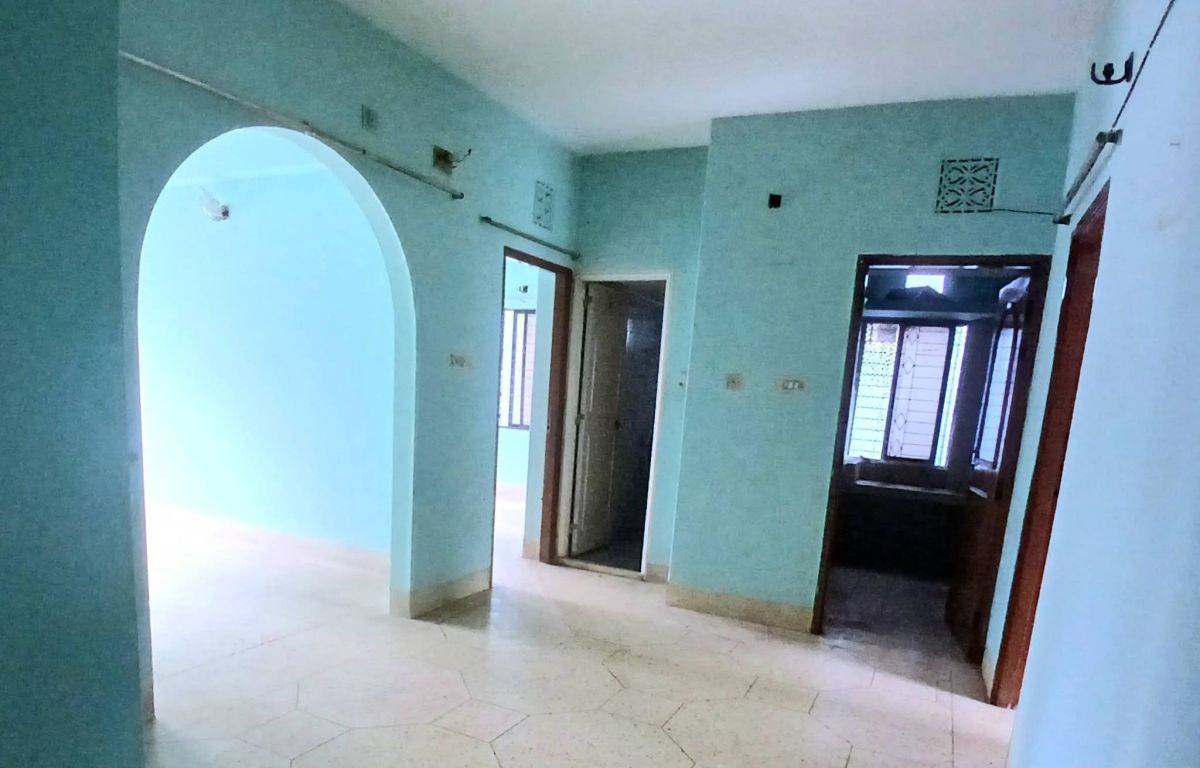 সিট ভাড়া হবে