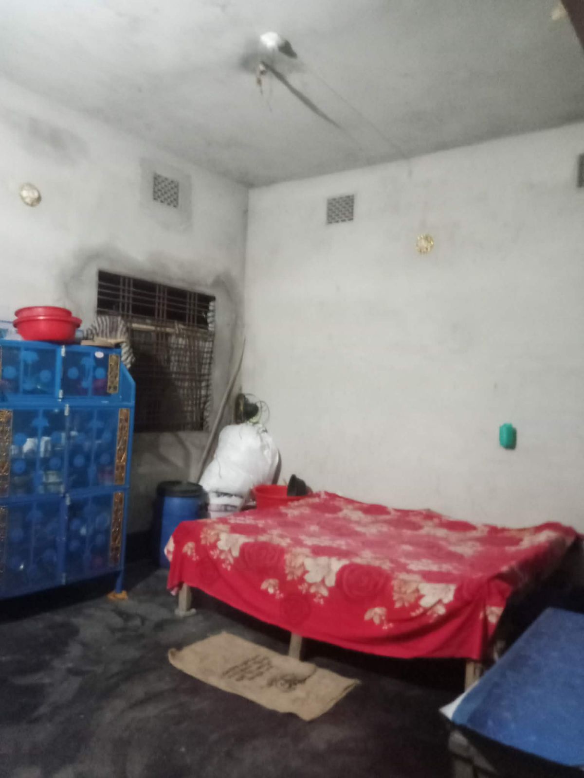 সাবলেট ভাড়া দেওয়া হবে