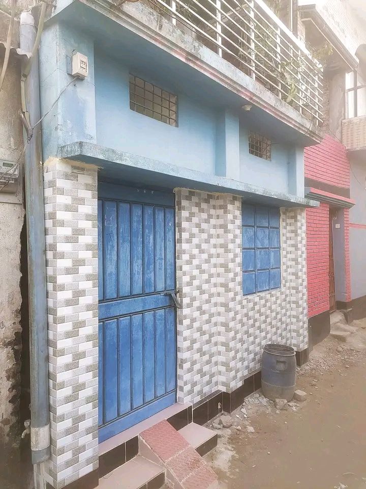 বাড়ি ভাড়া দেওয়া হবে