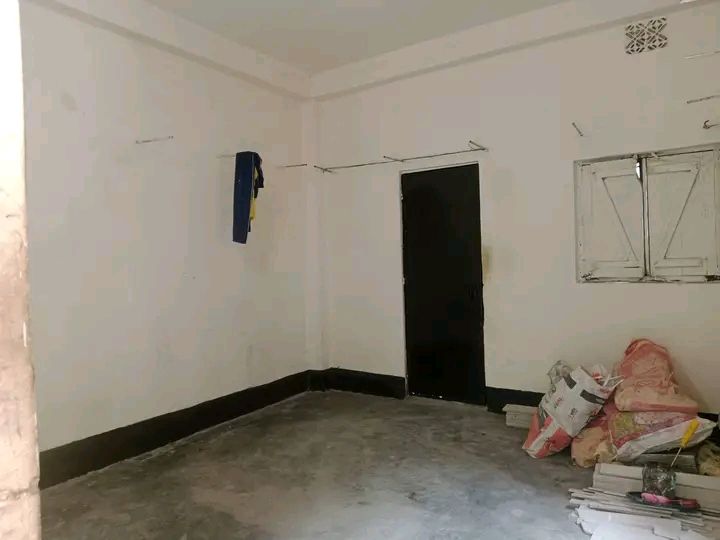 ব্যাচেলরদের জন্য সাবলেট ভাড়া দেওয়া হবে