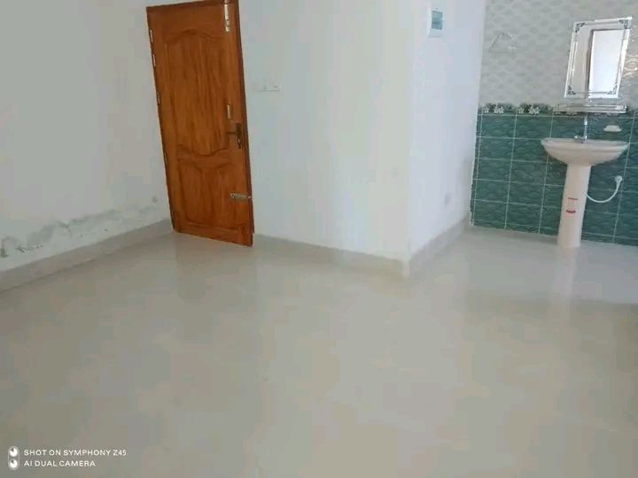 ফ্ল্যাট বাসা ভাড়া দেওয়া হবে