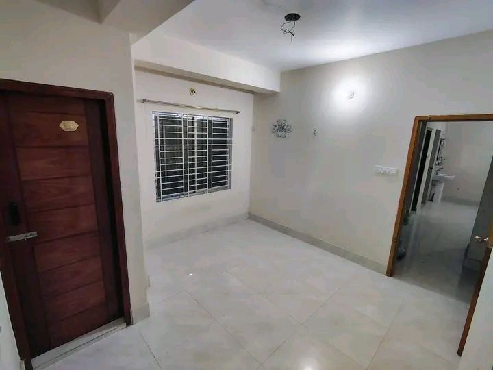সাবলেট ভাড়া দেওয়া হবে