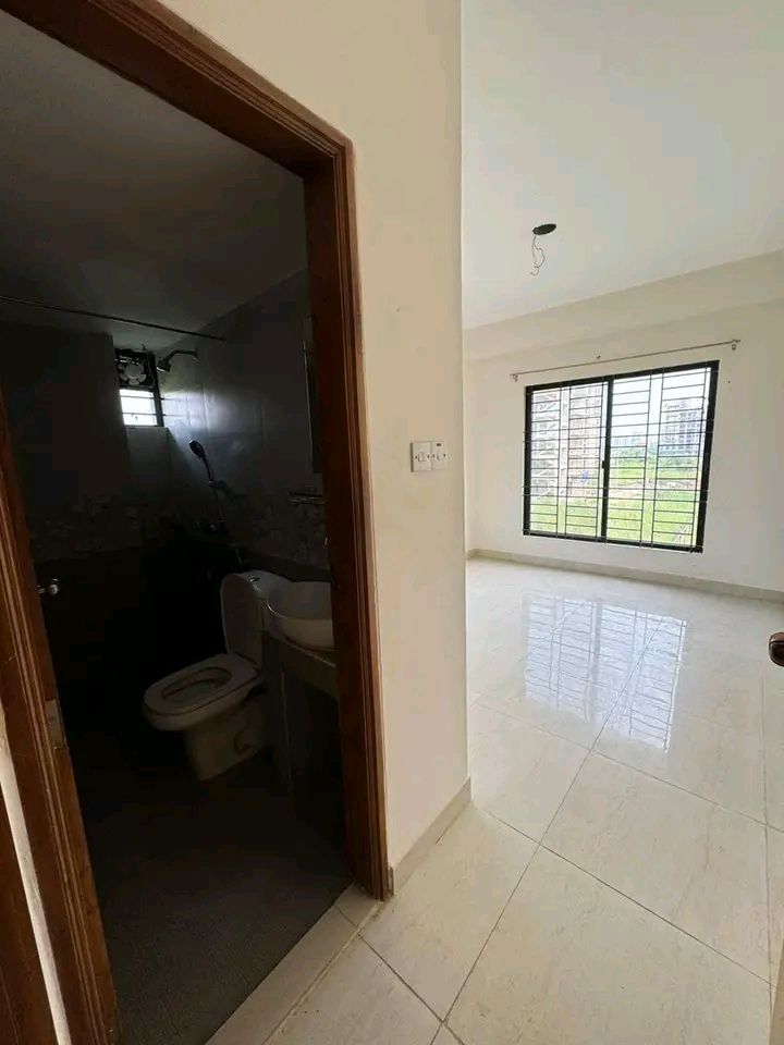 ব্যাচেলরদের জন্য রুম ভাড়া দেওয়া হবে