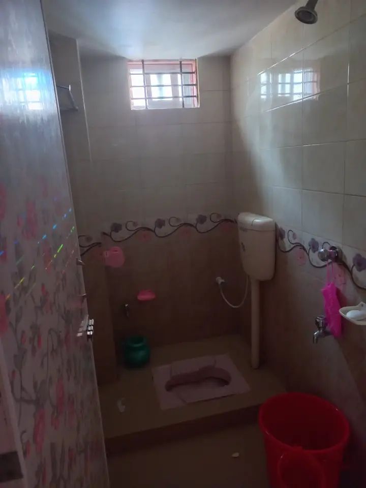 ফ্যামিলির জন্য সুন্দর ফ্ল্যাট ভাড়া হবে