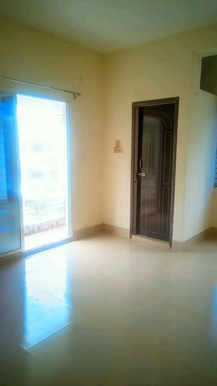 ফ্যামিলির জন্য ফ্ল্যাট ভাড়া দেওয়া হবে