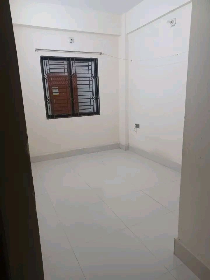 ফ্ল্যাট ভাড়া দেওয়া হবে