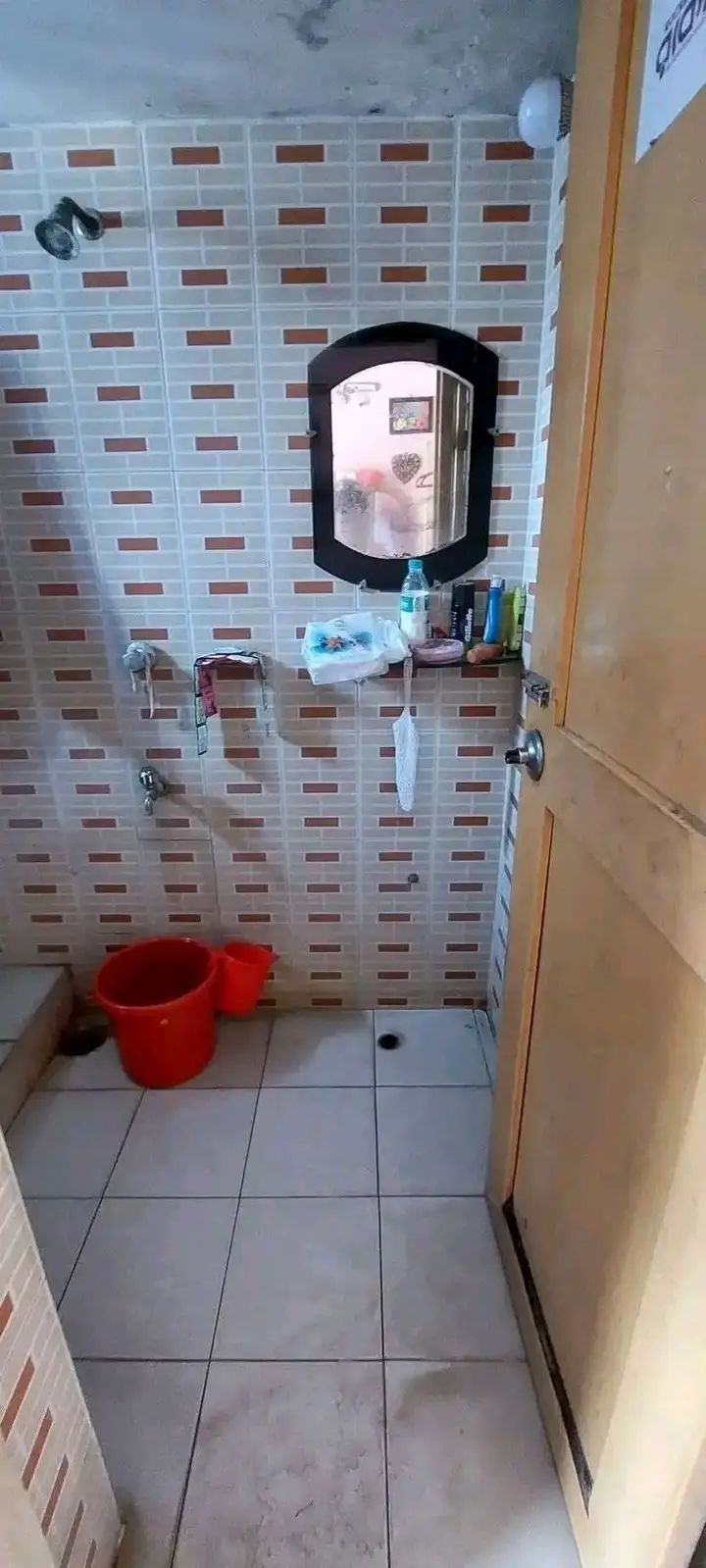 সাবলেট ভাড়া দেওয়া হবে