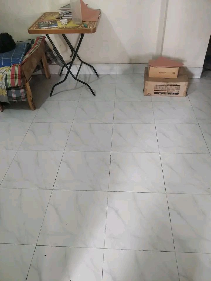 রুমমেট আবশ্যক (ব্যাচেলর/চাকুরিজীবী/ছাত্র)