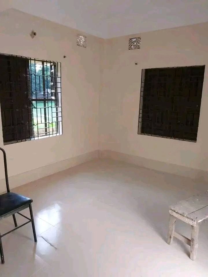 ফ্যামিলি বাসা ভাড়া দেওয়া হবে