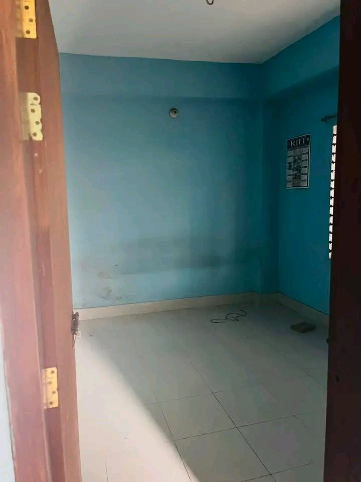 ১টি সিট সাবলেট দেওয়া হবে