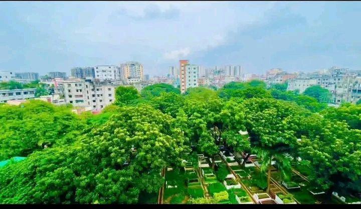 রুমমেট আবশ্যক