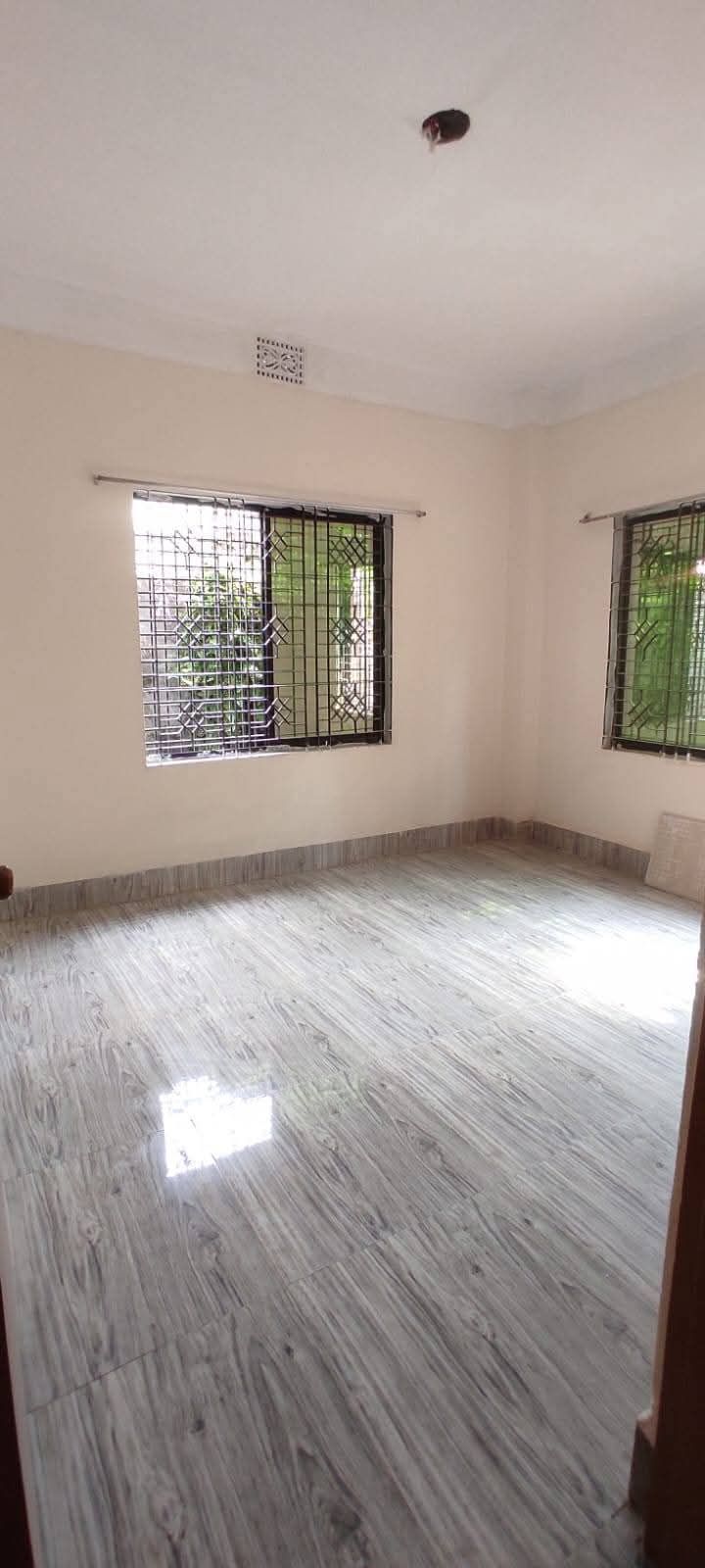 ফ্ল্যাট ভাড়া হবে