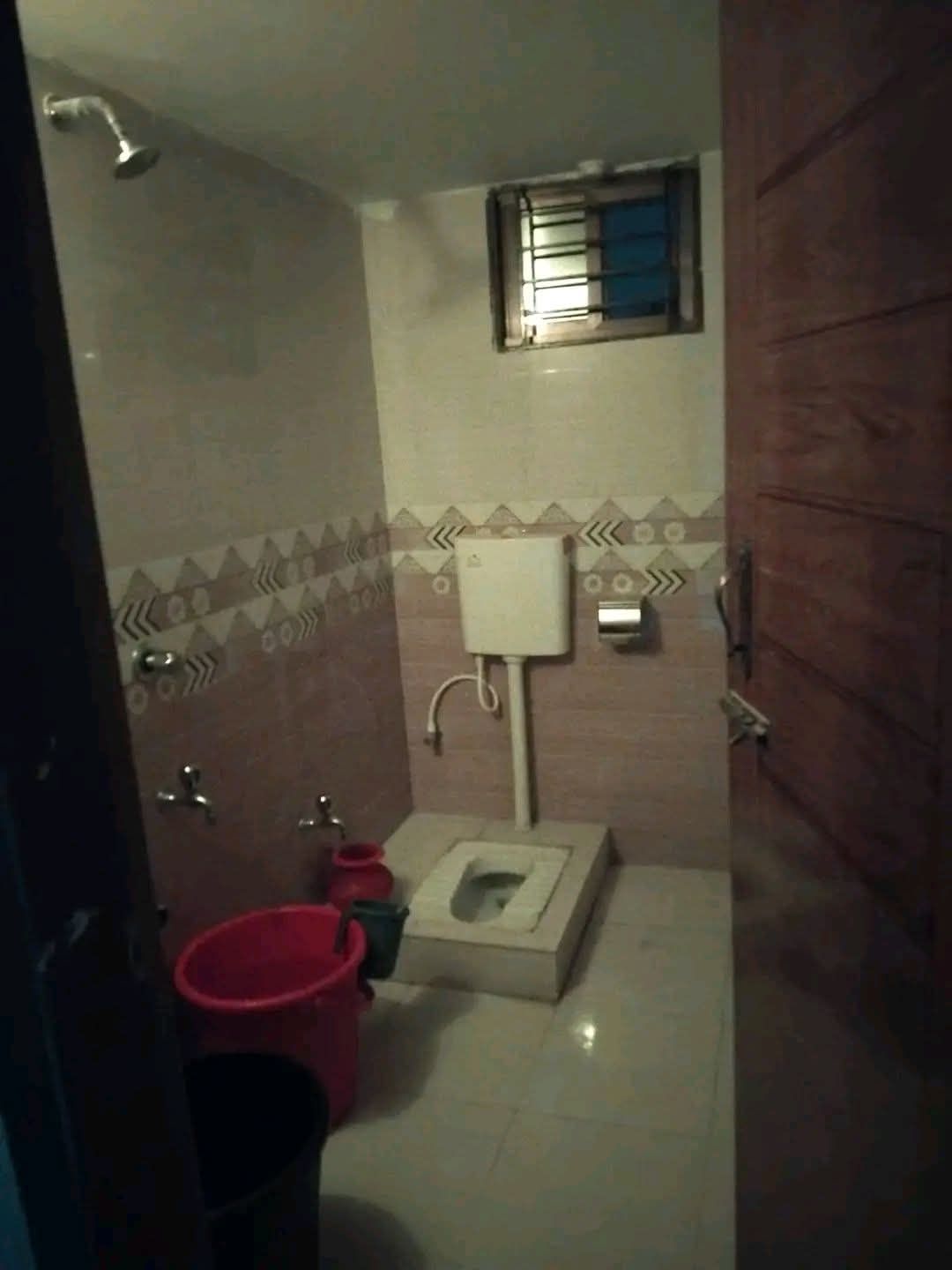 সিট ভাড়া দেওয়া হবে