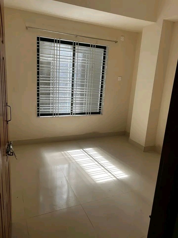 ফ্ল্যাট বাসা ভাড়া দেওয়া হবে