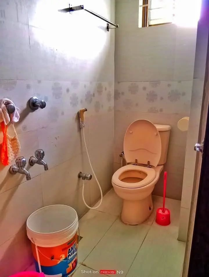 চাকরিজীবী দম্পতির জন্য সাবলেট রুম ভাড়া