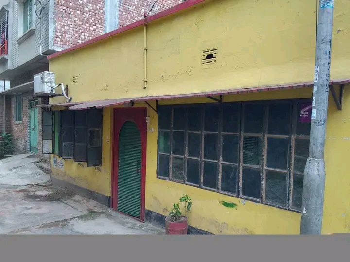ব্যাচেলরদের জন্য রুম ভাড়া দেওয়া হবে