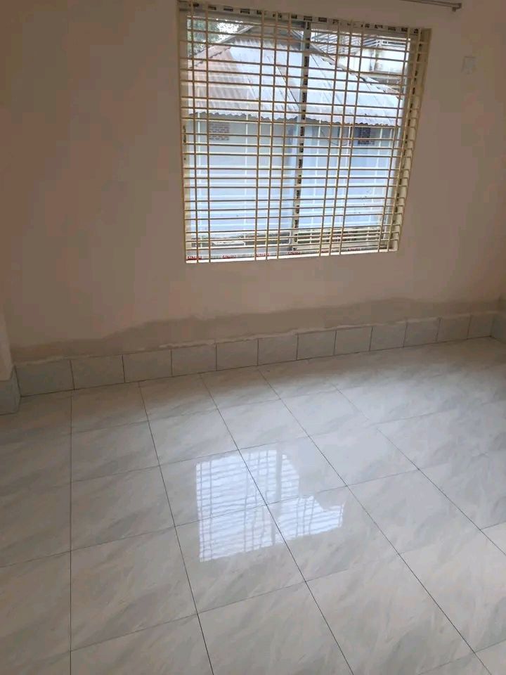 ফ্যামিলি বাসা ভাড়া দেওয়া হবে
