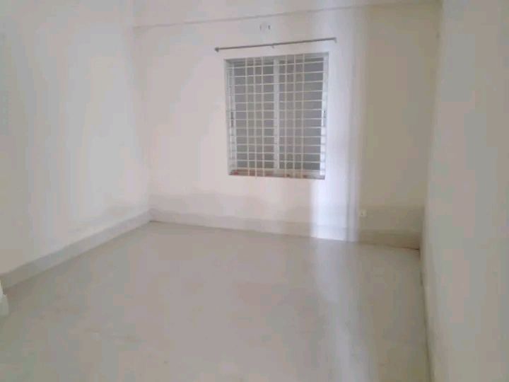 ফ্ল্যাট ভাড়া দেওয়া হবে