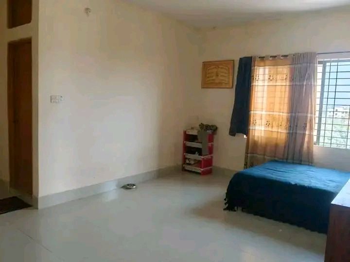 ফ্ল্যাট বাসা ভাড়া দেওয়া হবে