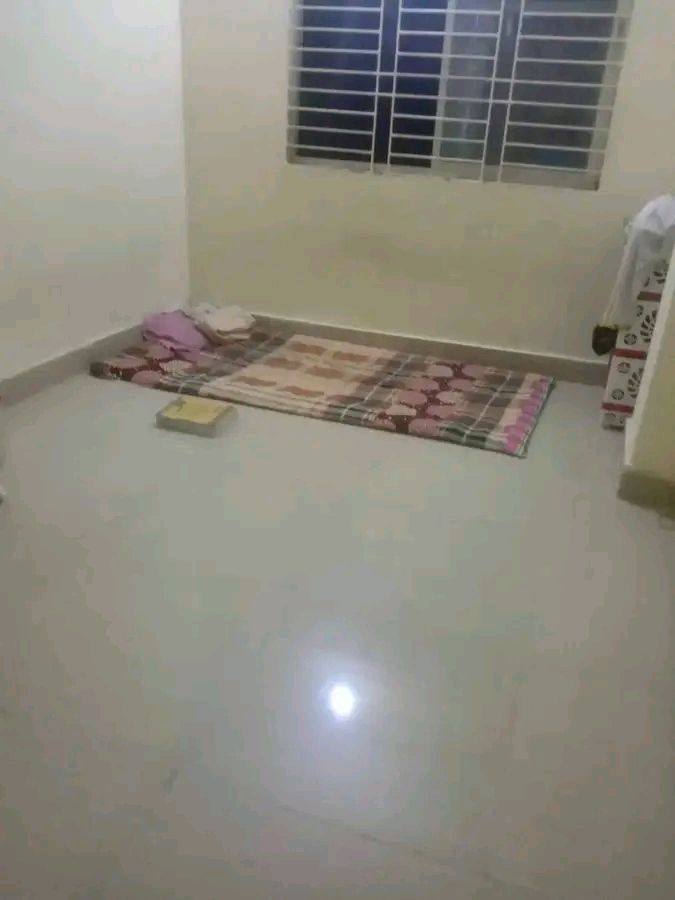 ফ্ল্যাটে ১টি সিট ভাড়া দেওয়া হবে