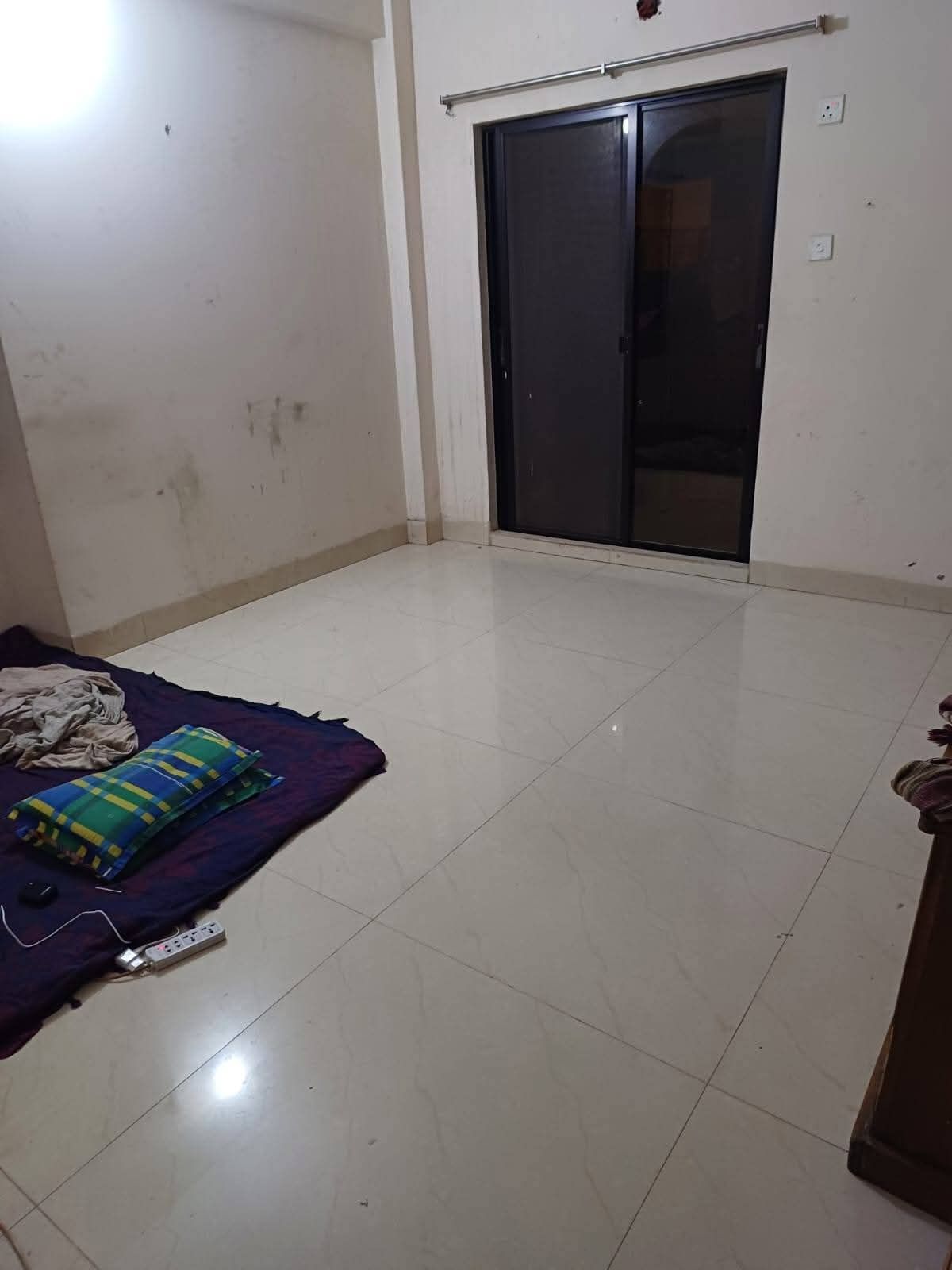 সাবলেট ভাড়া হবে