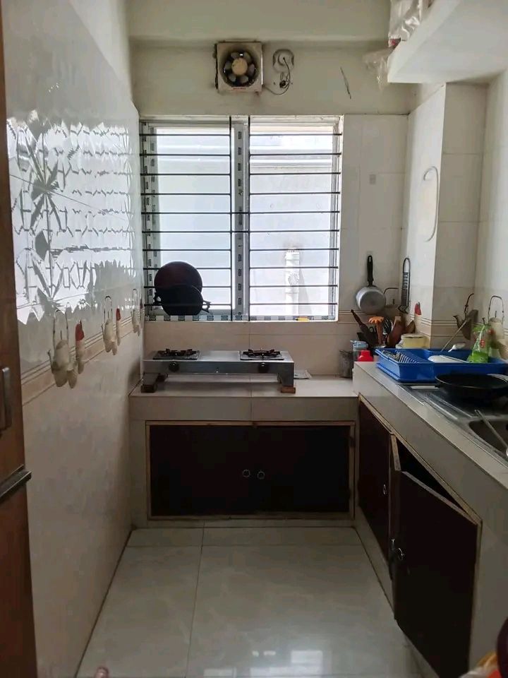 ফ্যামেলি বাসায় ১টি রুম ভাড়া হবে