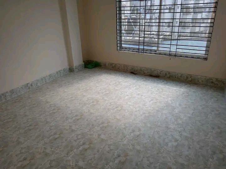 ব্যাচেলর ছেলেদের জন্য সিট ভাড়া হবে