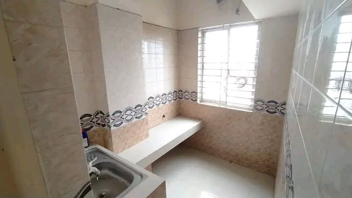 সিট ভাড়া দেওয়া হবে