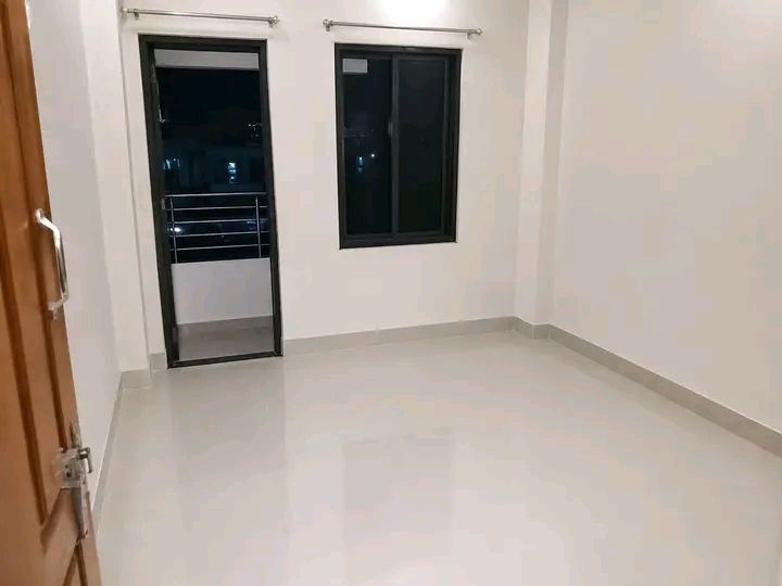 সাবলেট ভাড়া দেওয়া হবে