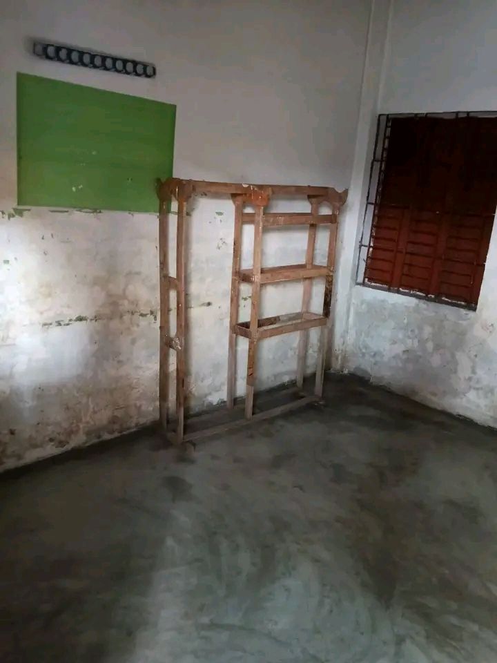 সিট ভাড়া দেওয়া হবে