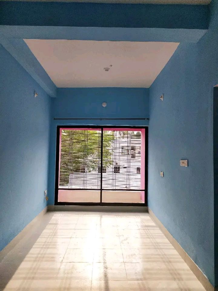 ফ্ল্যাট বাসা ভাড়া হবে