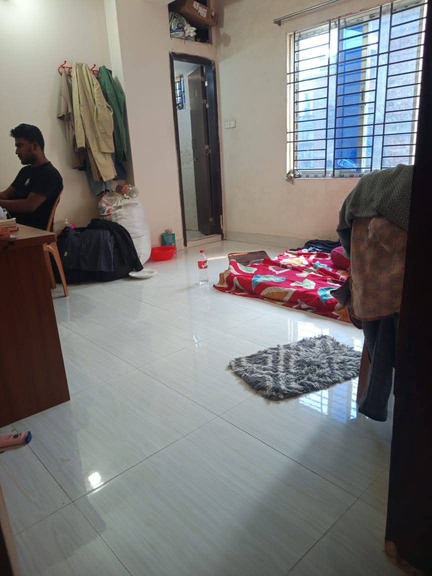 ব্যাচেলারদের জন্য সাবলেট ভাড়া