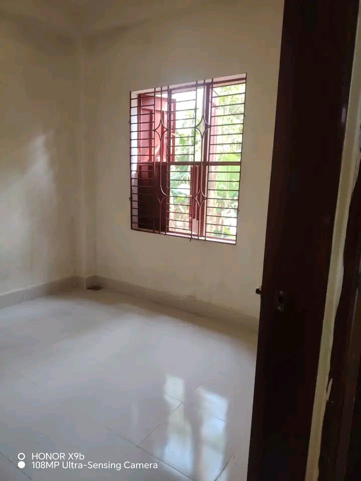 ফ্ল্যাট ভাড়া দেওয়া হবে
