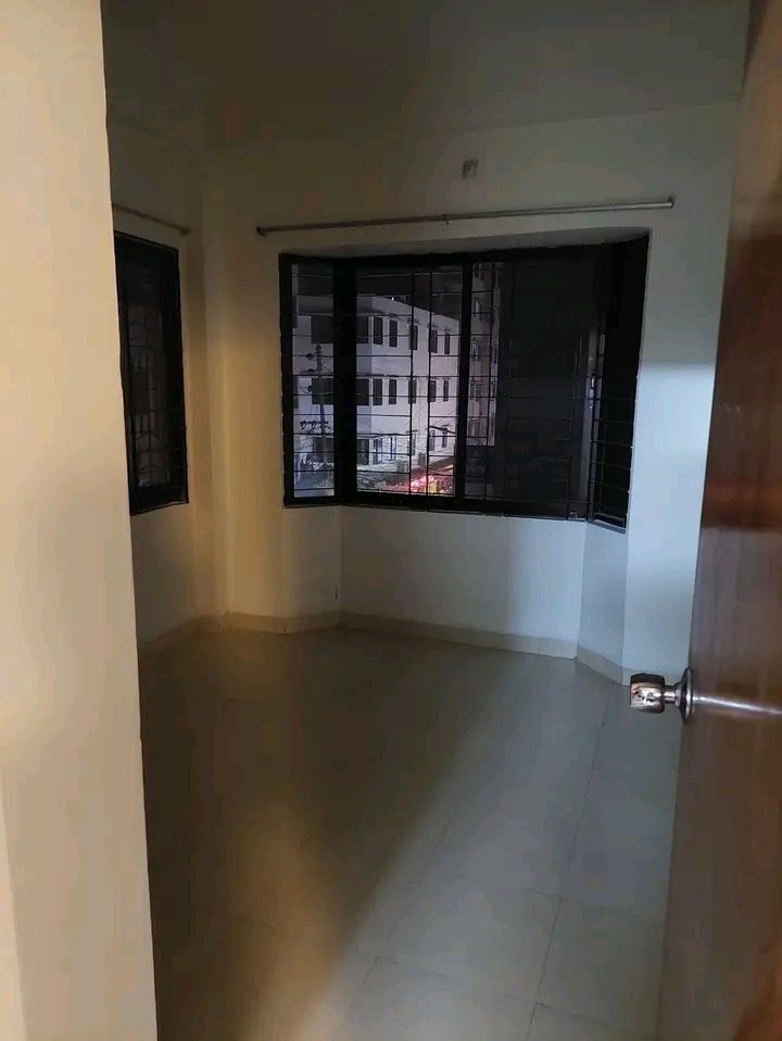 ব্যাচেলর বাসায় সিট ভাড়া দেওয়া হবে