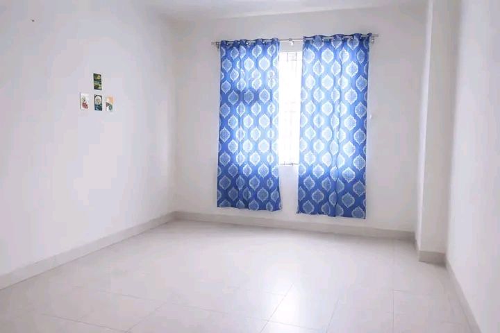 সাবলেট ভাড়া দেয়া হবে