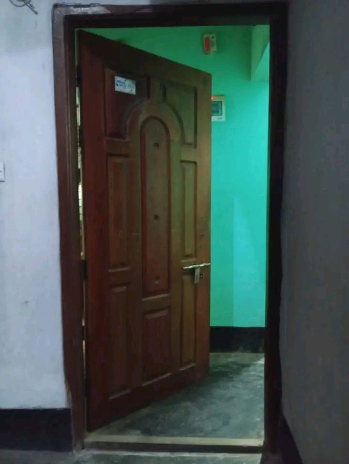 বাসা ভাড়া দেওয়া হবে