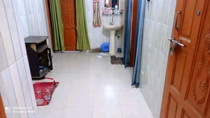 সিট ভাড়া দেওয়া হবে