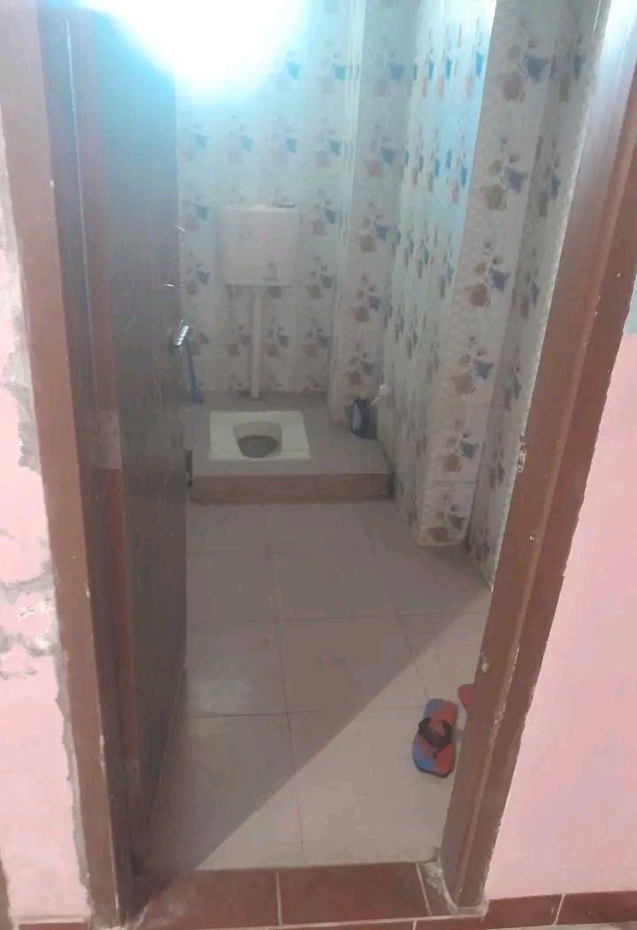 ফ্যামিলির জন্য বাসা ভাড়া দেওয়া হবে