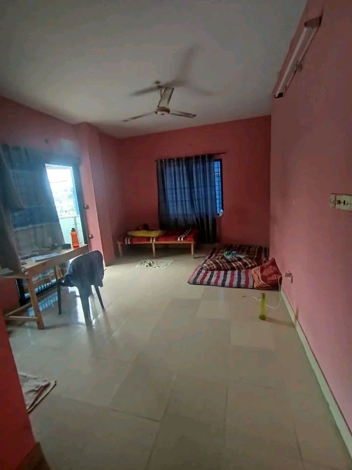সিট ভাড়া হবে