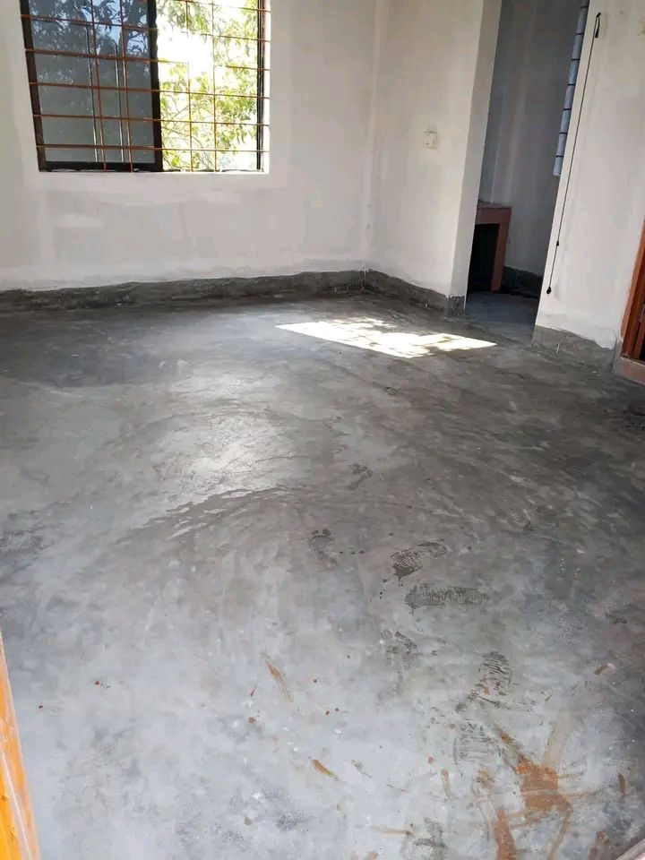 বাসা ভাড়া দেওয়া হবে