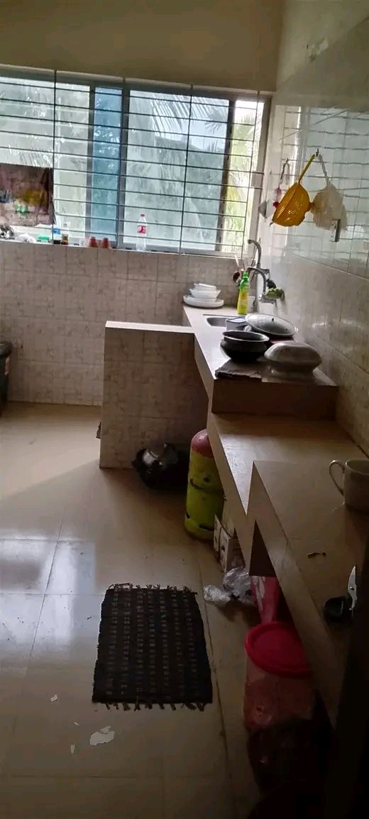 বাসা ভাড়া দেওয়া হবে