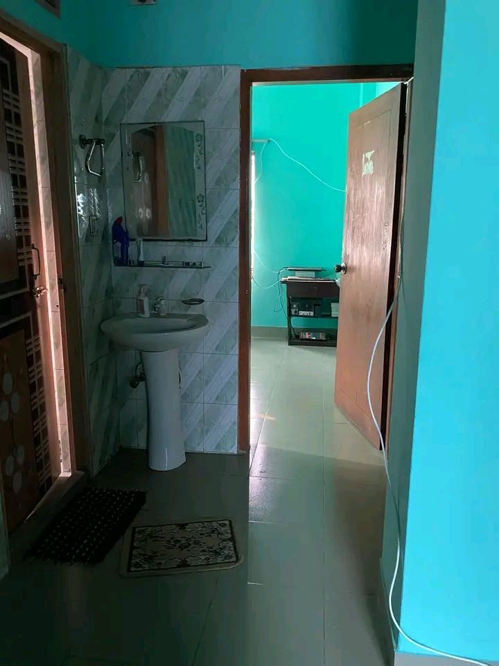 সাবলেট ভাড়া দেওয়া হবে