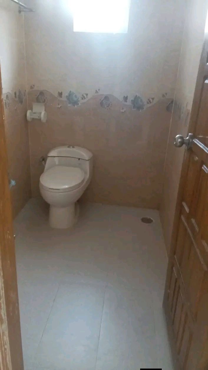 সাবলেট ভাড়া (ছোট ফ্যামিলি)